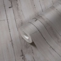 38502-2 tapéta 38502-2 tapéta